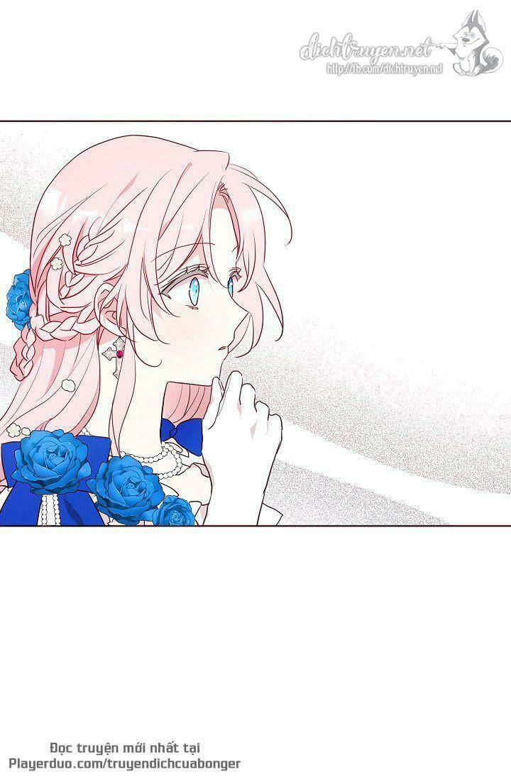 Quyến rũ papa của nhân vật phản diện - Chap 64 - Trang 13