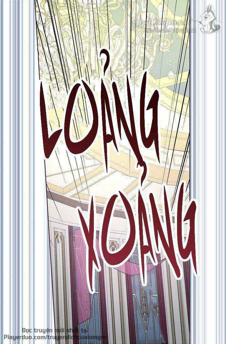 Quyến rũ papa của nhân vật phản diện - Chap 64 - Trang 55