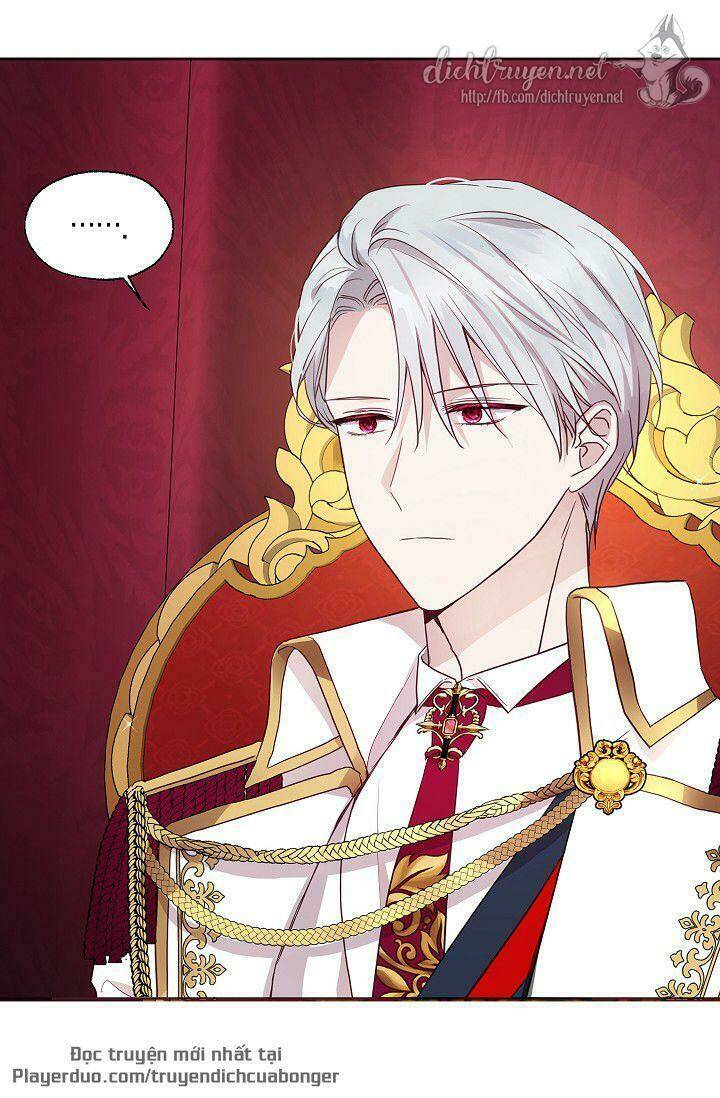 Quyến rũ papa của nhân vật phản diện - Chap 64 - Trang 68