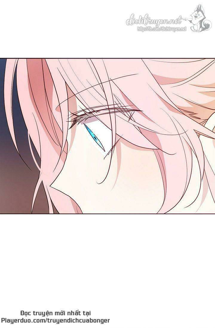 Quyến rũ papa của nhân vật phản diện - Chap 65 - Trang 19