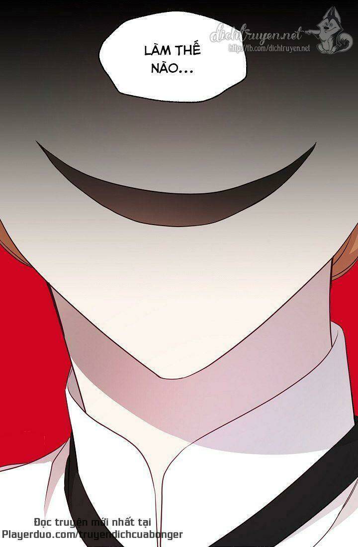 Quyến rũ papa của nhân vật phản diện - Chap 65 - Trang 26