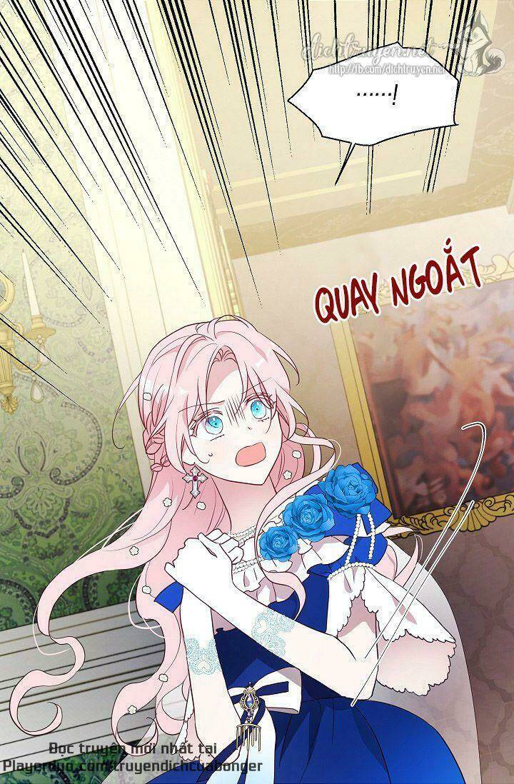 Quyến rũ papa của nhân vật phản diện - Chap 65 - Trang 27