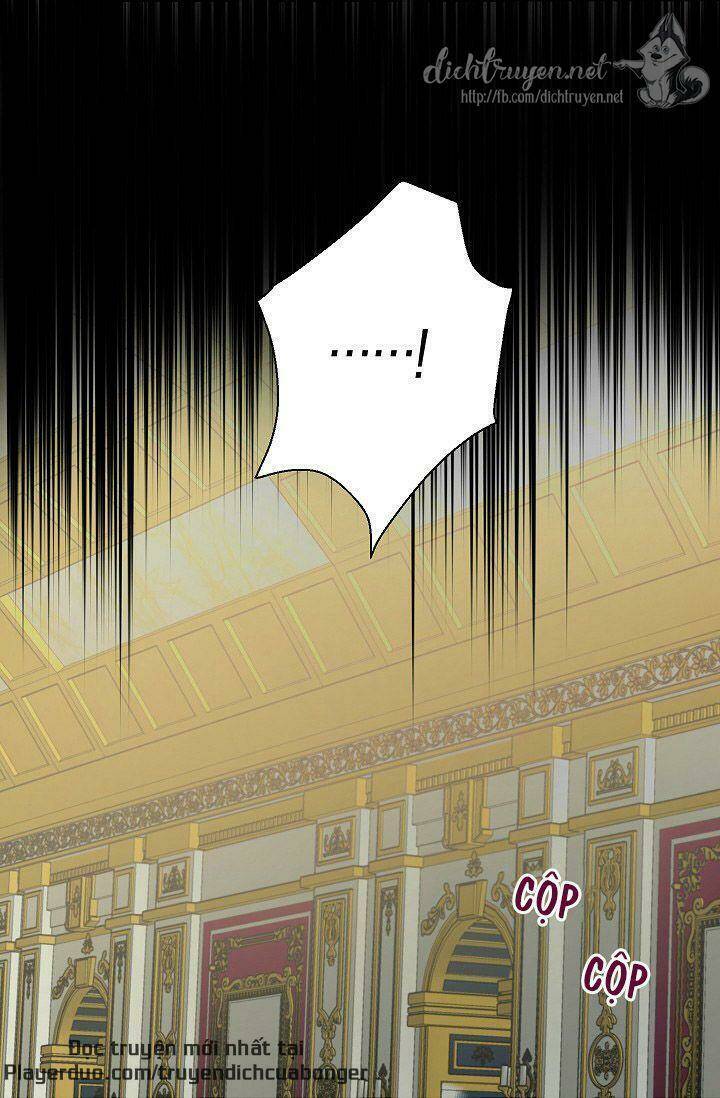 Quyến rũ papa của nhân vật phản diện - Chap 65 - Trang 50