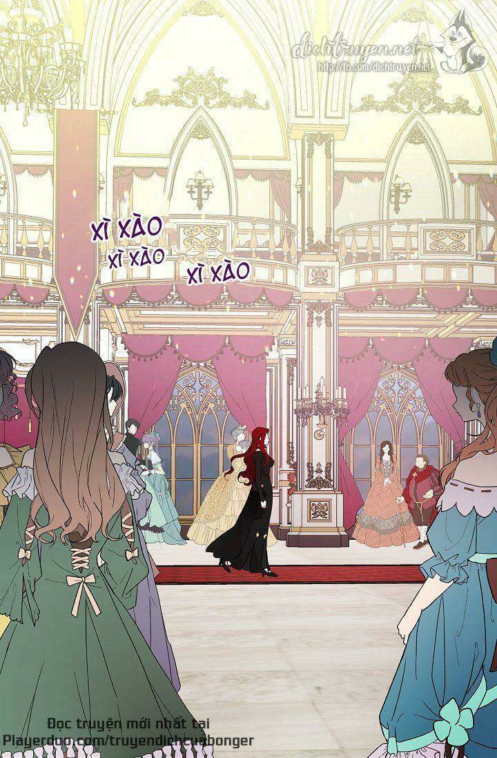 Quyến rũ papa của nhân vật phản diện - Chap 65 - Trang 63