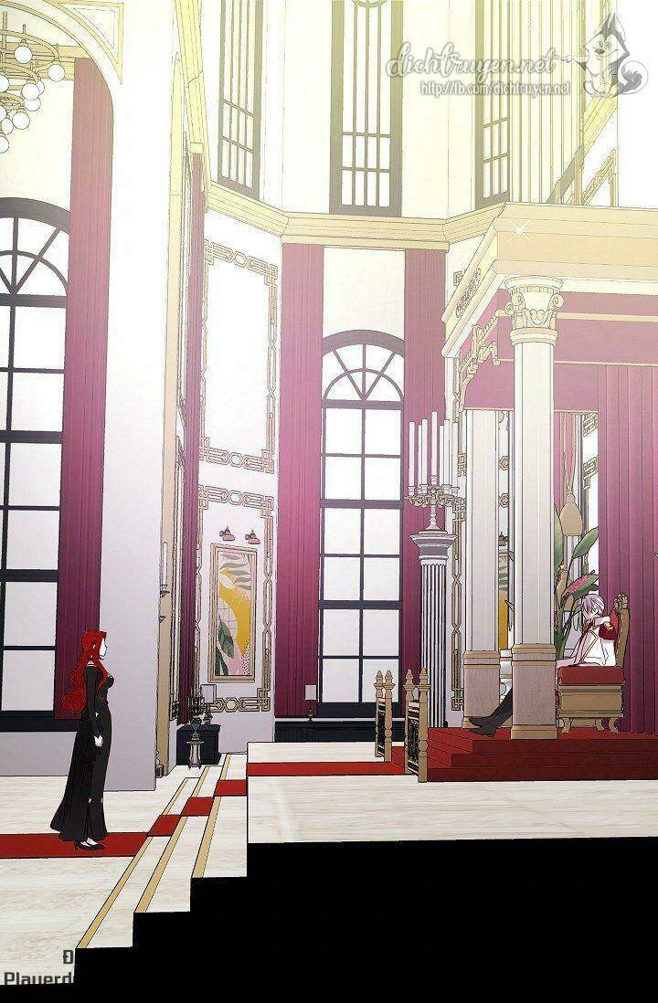 Quyến rũ papa của nhân vật phản diện - Chap 65 - Trang 65