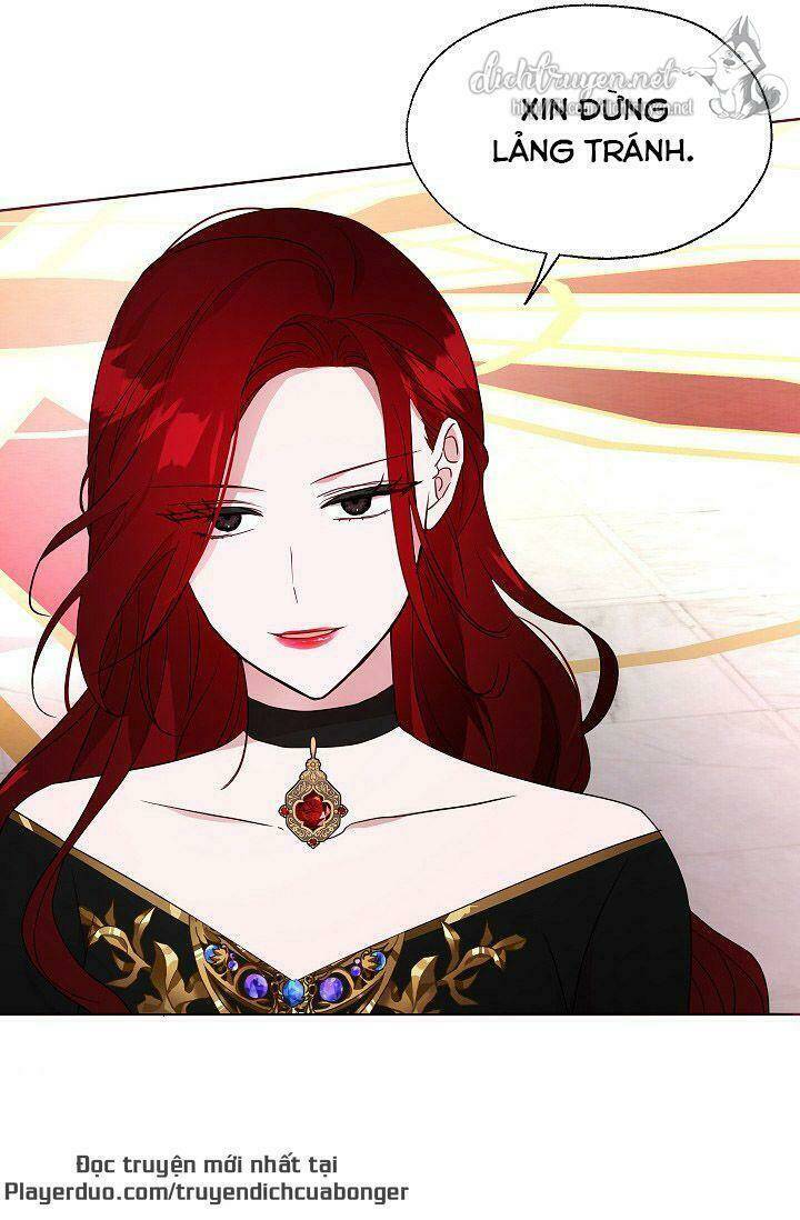 Quyến rũ papa của nhân vật phản diện - Chap 65 - Trang 68