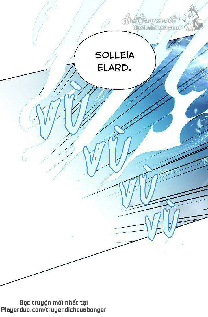 Quyến rũ papa của nhân vật phản diện - Chap 66 - Trang 11