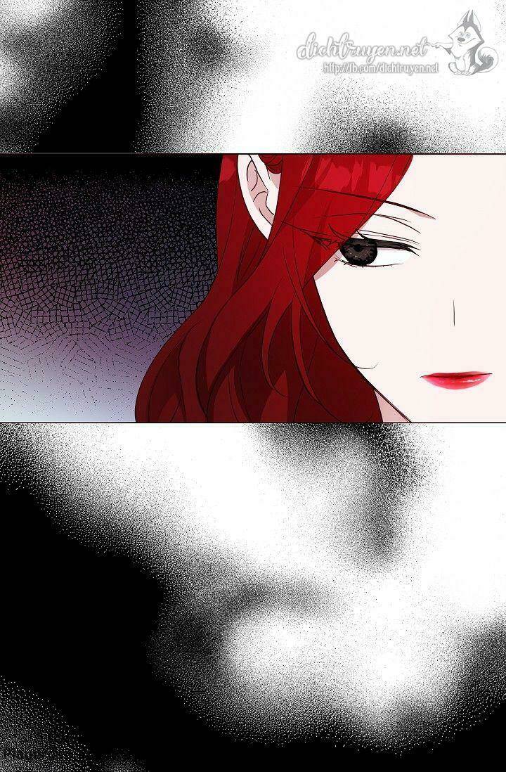 Quyến rũ papa của nhân vật phản diện - Chap 66 - Trang 16