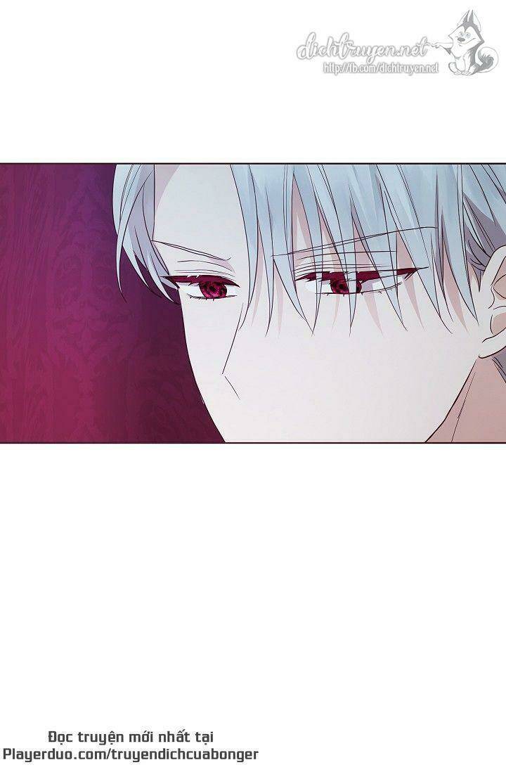 Quyến rũ papa của nhân vật phản diện - Chap 66 - Trang 22