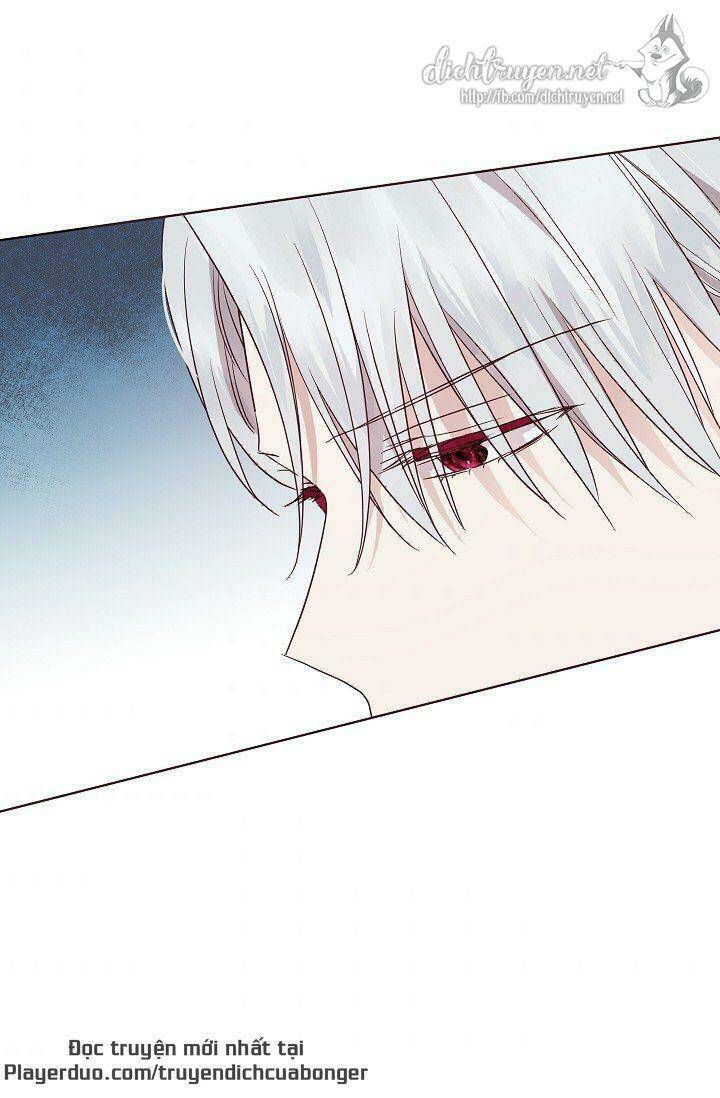Quyến rũ papa của nhân vật phản diện - Chap 66 - Trang 4