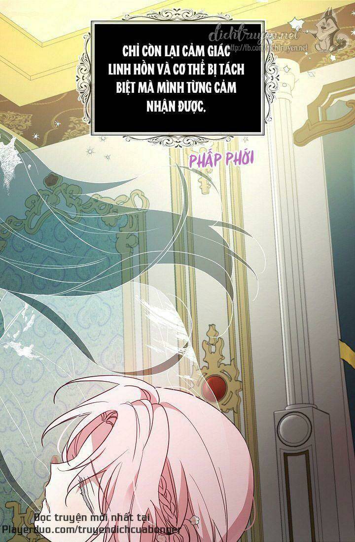 Quyến rũ papa của nhân vật phản diện - Chap 66 - Trang 51