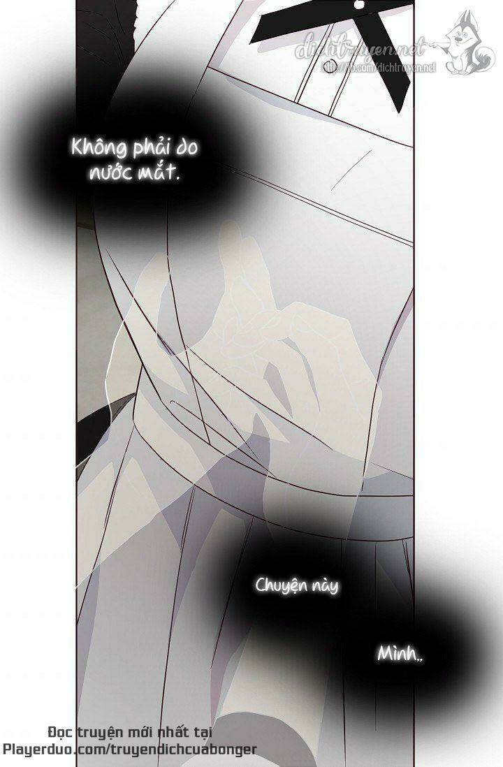 Quyến rũ papa của nhân vật phản diện - Chap 66 - Trang 55