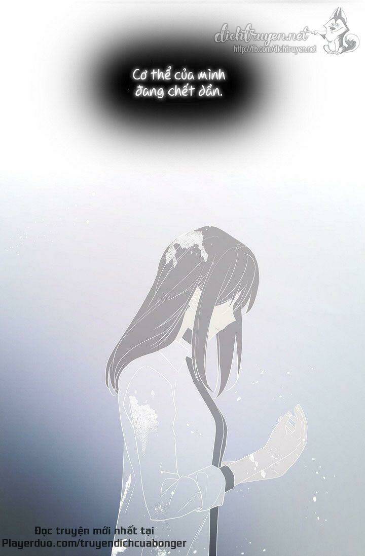 Quyến rũ papa của nhân vật phản diện - Chap 66 - Trang 56