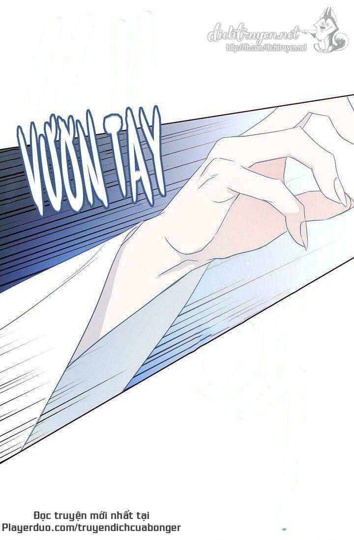 Quyến rũ papa của nhân vật phản diện - Chap 66 - Trang 58