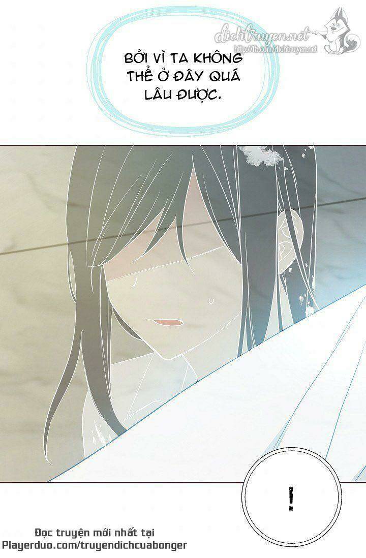 Quyến rũ papa của nhân vật phản diện - Chap 66 - Trang 65