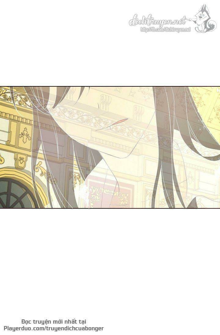 Quyến rũ papa của nhân vật phản diện - Chap 67 - Trang 21