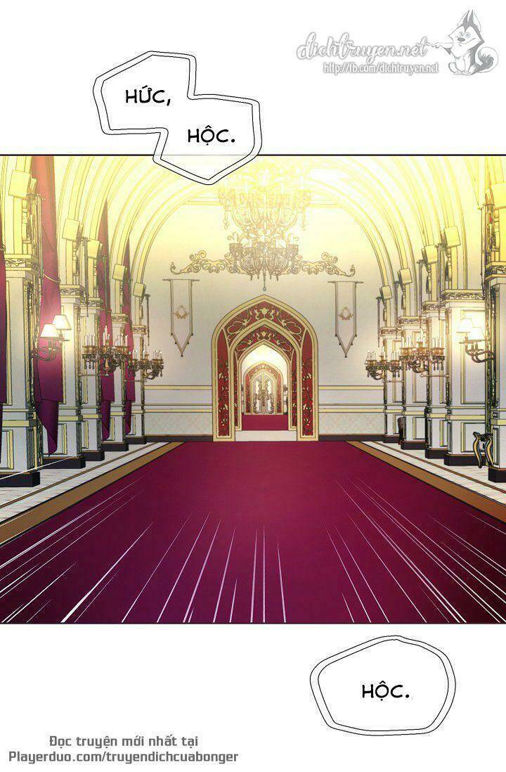 Quyến rũ papa của nhân vật phản diện - Chap 67 - Trang 24