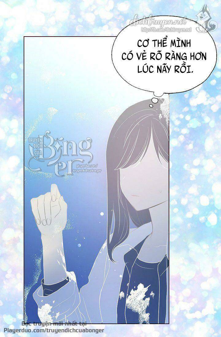 Quyến rũ papa của nhân vật phản diện - Chap 67 - Trang 40