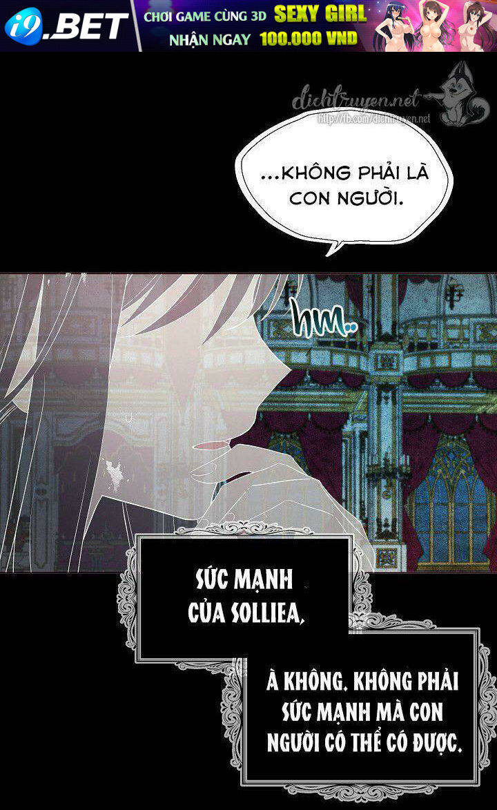 Quyến rũ papa của nhân vật phản diện - Chap 67 - Trang 46