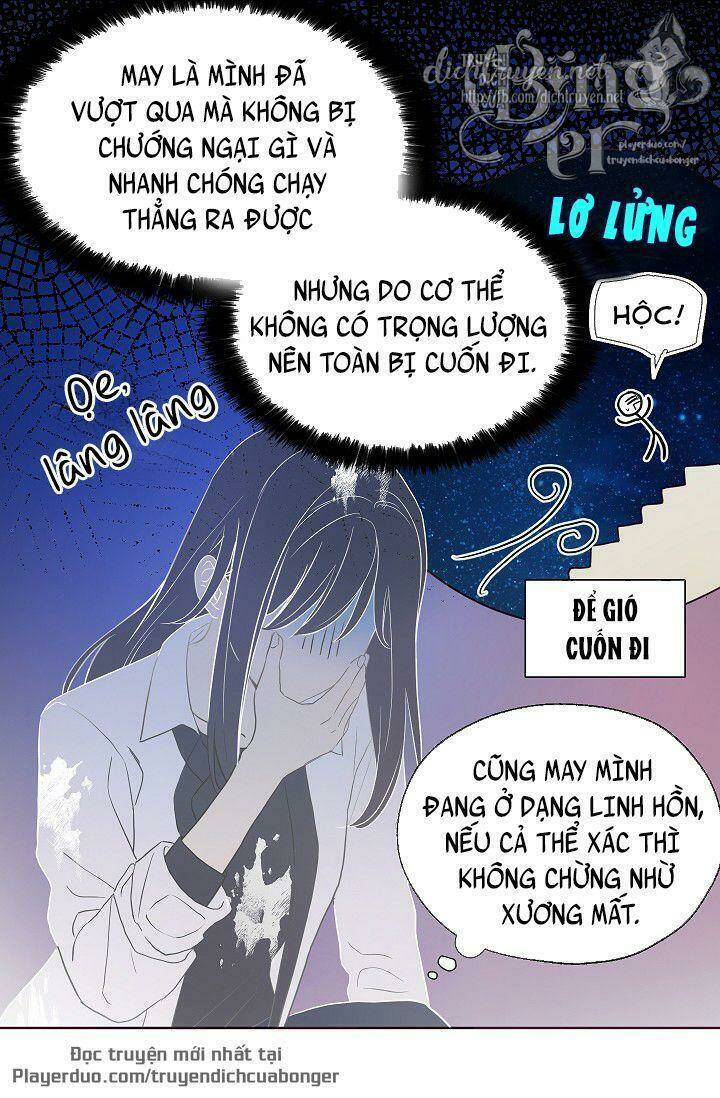 Quyến rũ papa của nhân vật phản diện - Chap 67 - Trang 62