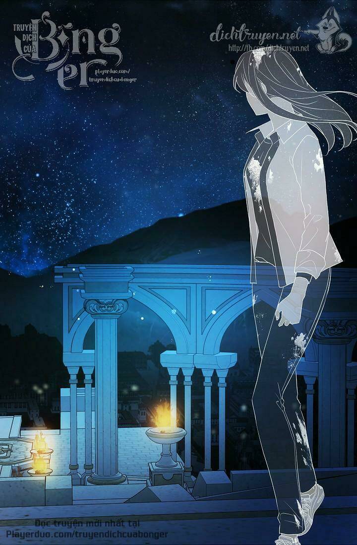 Quyến rũ papa của nhân vật phản diện - Chap 67 - Trang 68