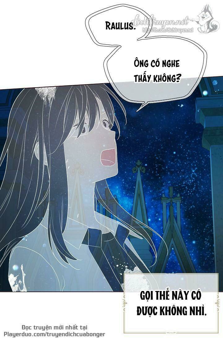 Quyến rũ papa của nhân vật phản diện - Chap 67 - Trang 71