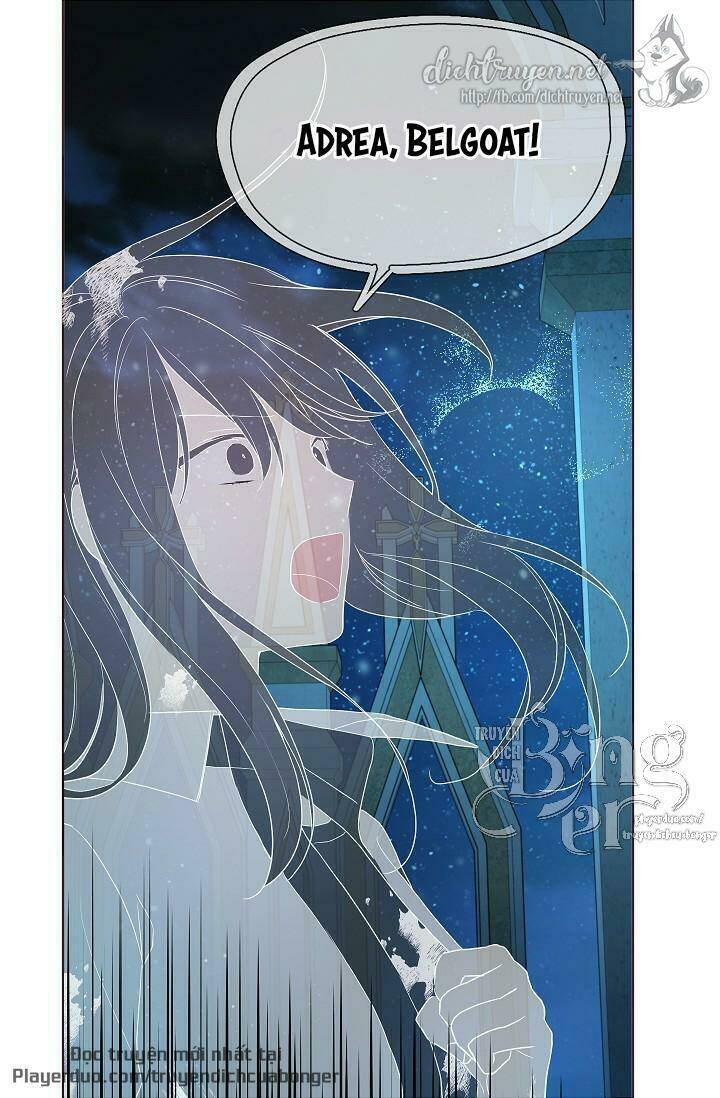 Quyến rũ papa của nhân vật phản diện - Chap 67 - Trang 76