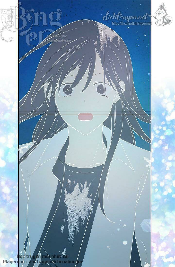 Quyến rũ papa của nhân vật phản diện - Chap 67 - Trang 81
