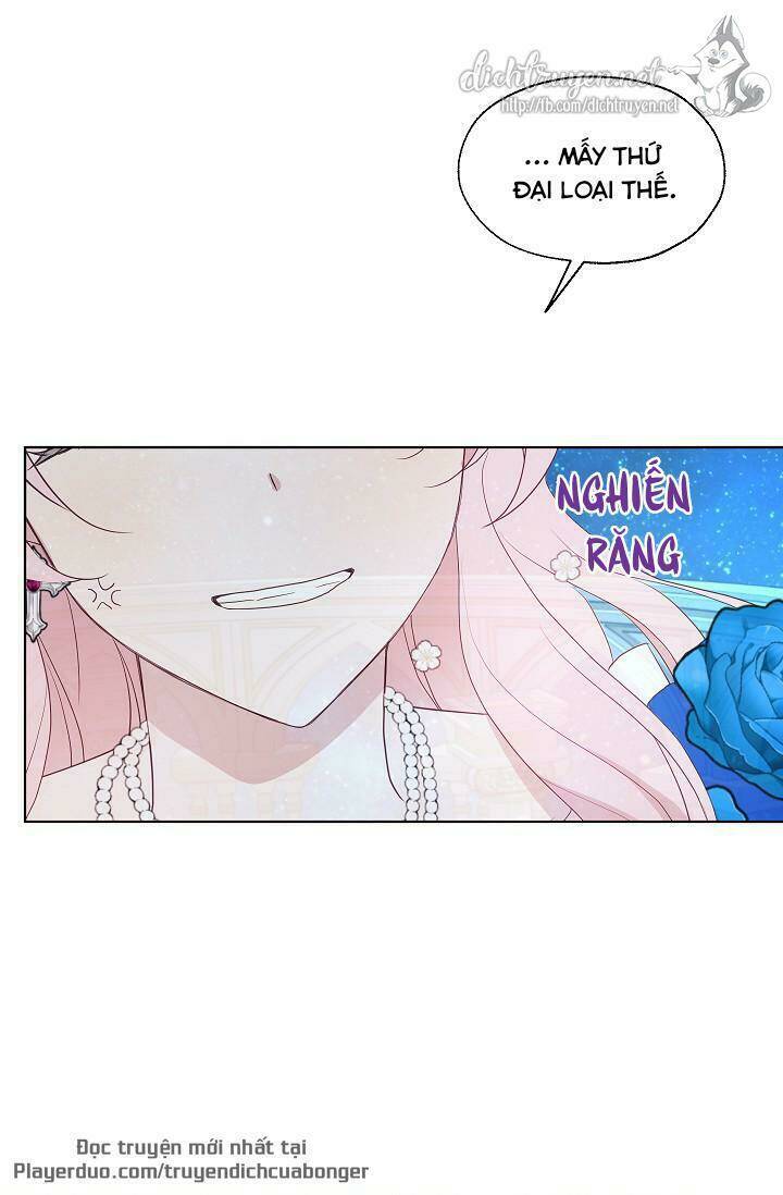Quyến rũ papa của nhân vật phản diện - Chap 68 - Trang 18