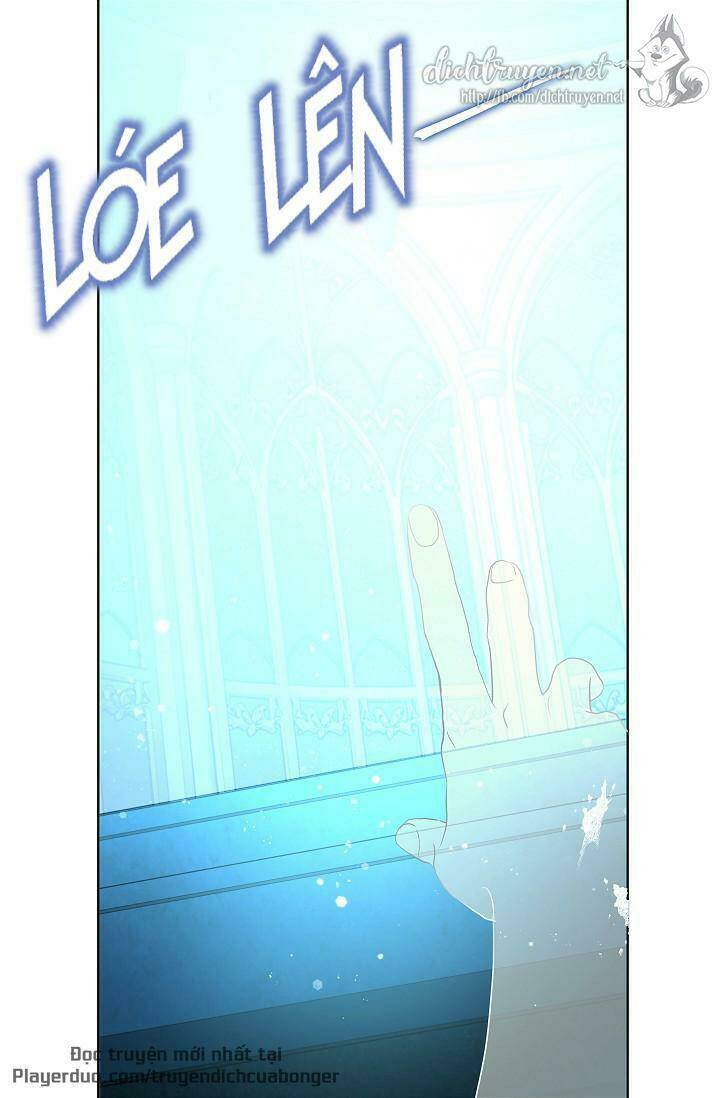 Quyến rũ papa của nhân vật phản diện - Chap 68 - Trang 25