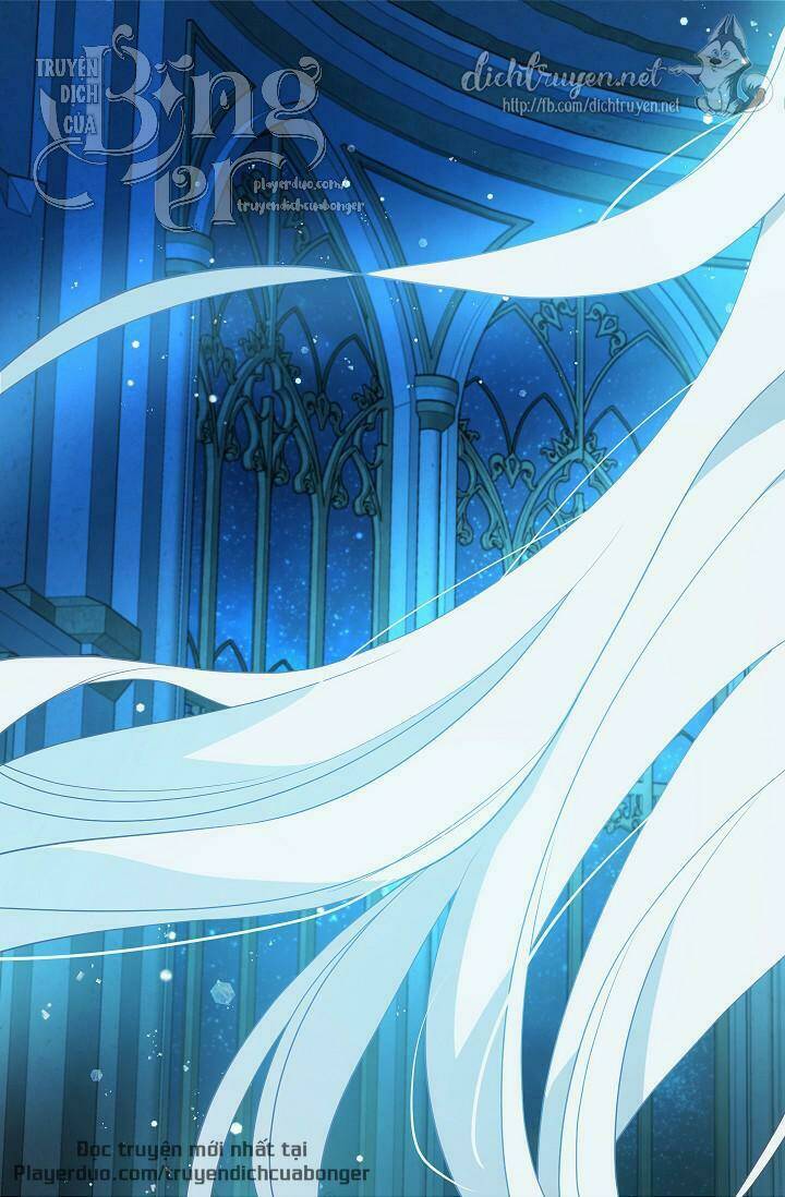 Quyến rũ papa của nhân vật phản diện - Chap 68 - Trang 26