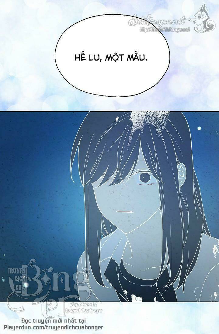 Quyến rũ papa của nhân vật phản diện - Chap 68 - Trang 28
