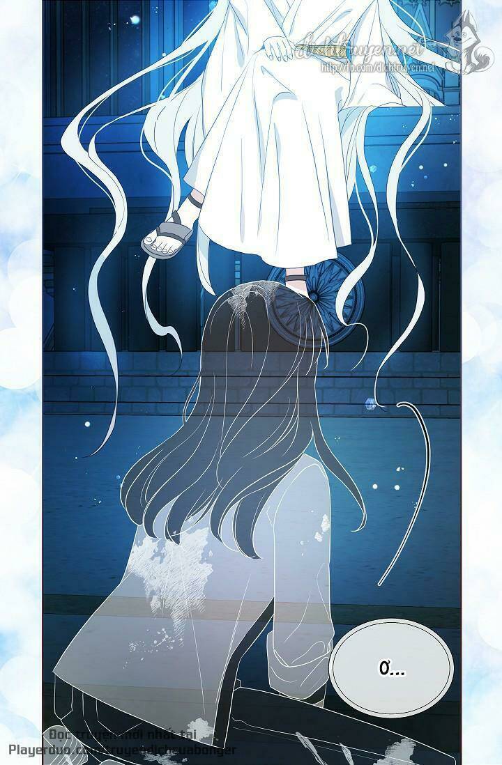 Quyến rũ papa của nhân vật phản diện - Chap 68 - Trang 29