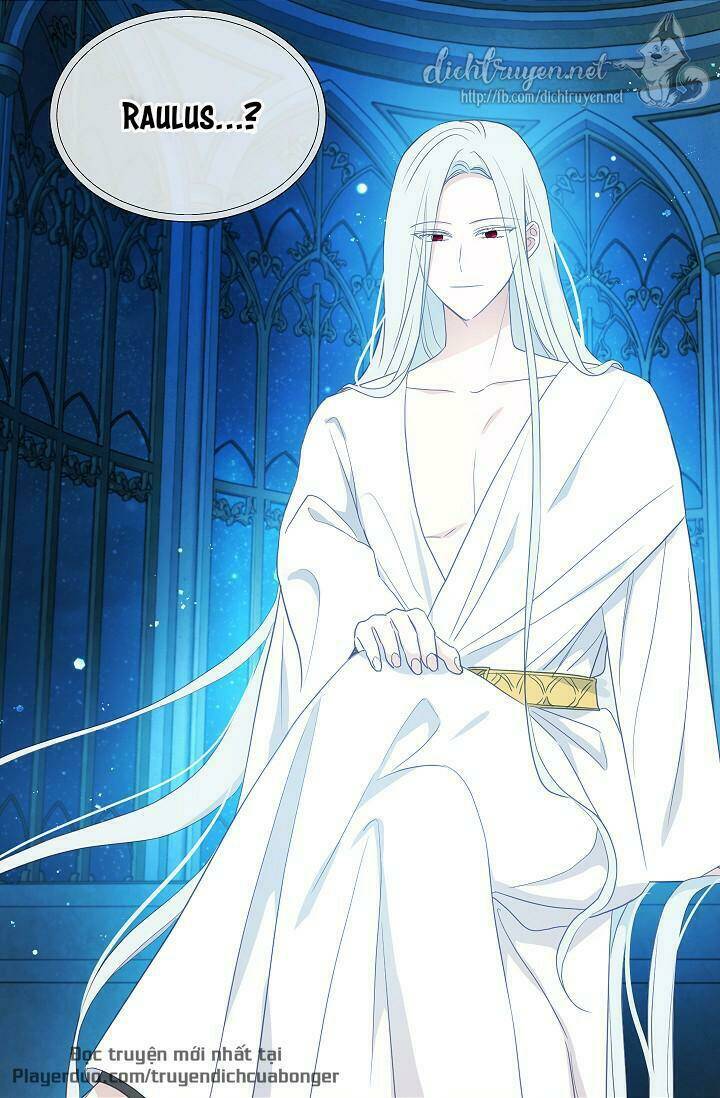 Quyến rũ papa của nhân vật phản diện - Chap 68 - Trang 30