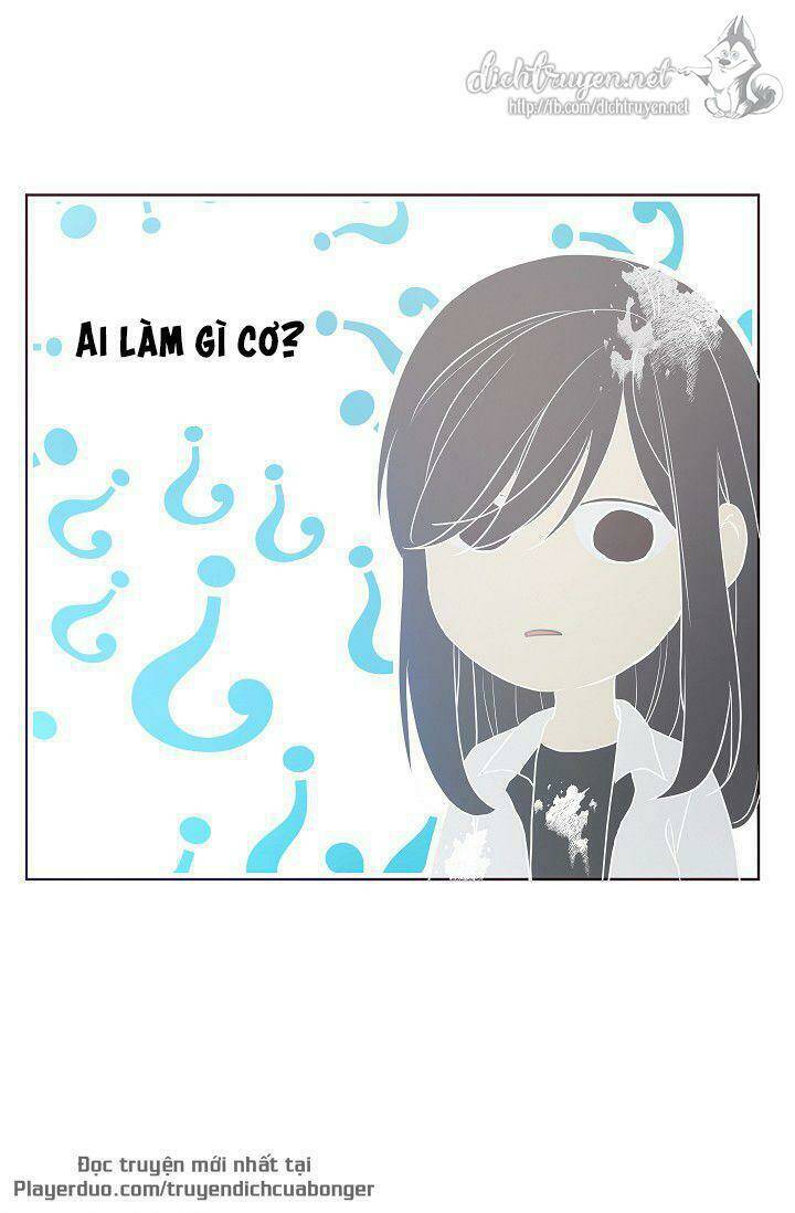 Quyến rũ papa của nhân vật phản diện - Chap 68 - Trang 48