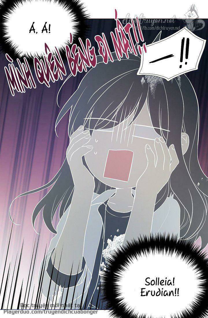 Quyến rũ papa của nhân vật phản diện - Chap 68 - Trang 49