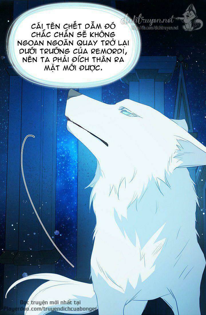 Quyến rũ papa của nhân vật phản diện - Chap 68 - Trang 52
