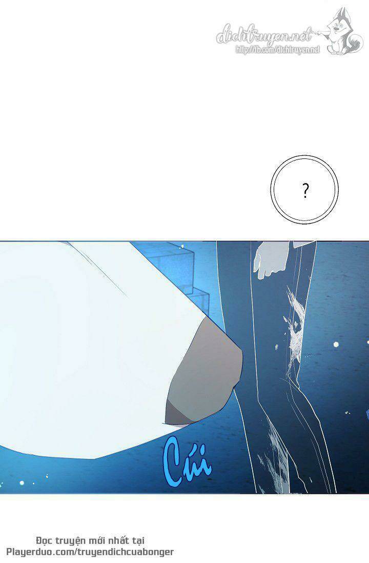 Quyến rũ papa của nhân vật phản diện - Chap 68 - Trang 53