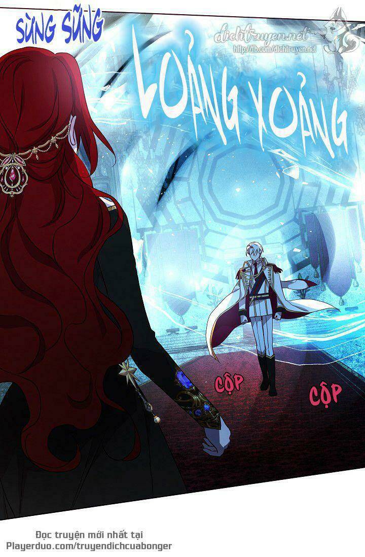 Quyến rũ papa của nhân vật phản diện - Chap 68 - Trang 63
