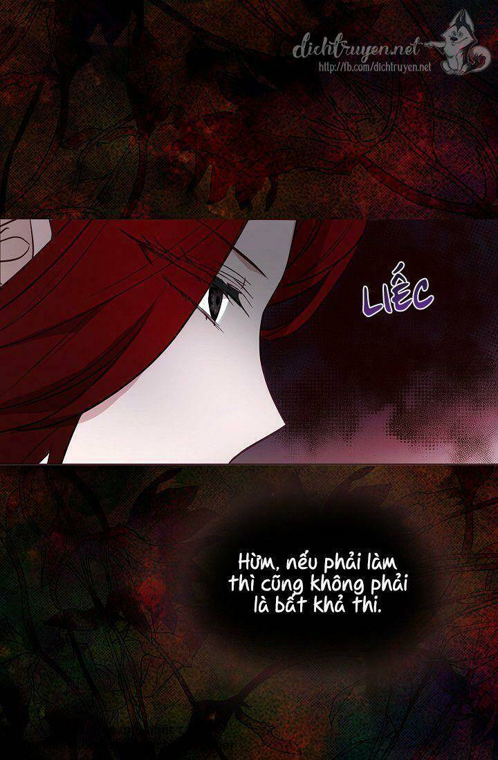 Quyến rũ papa của nhân vật phản diện - Chap 68 - Trang 68
