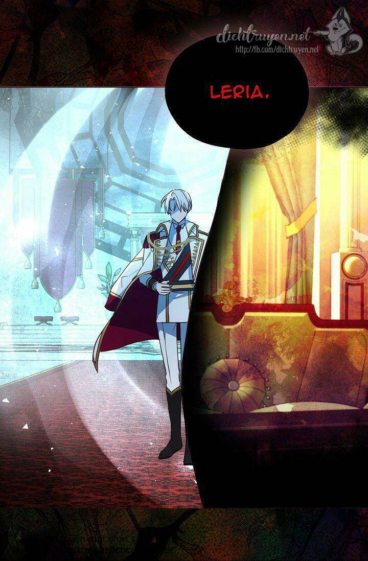 Quyến rũ papa của nhân vật phản diện - Chap 68 - Trang 73