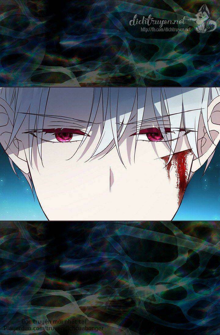 Quyến rũ papa của nhân vật phản diện - Chap 68 - Trang 75