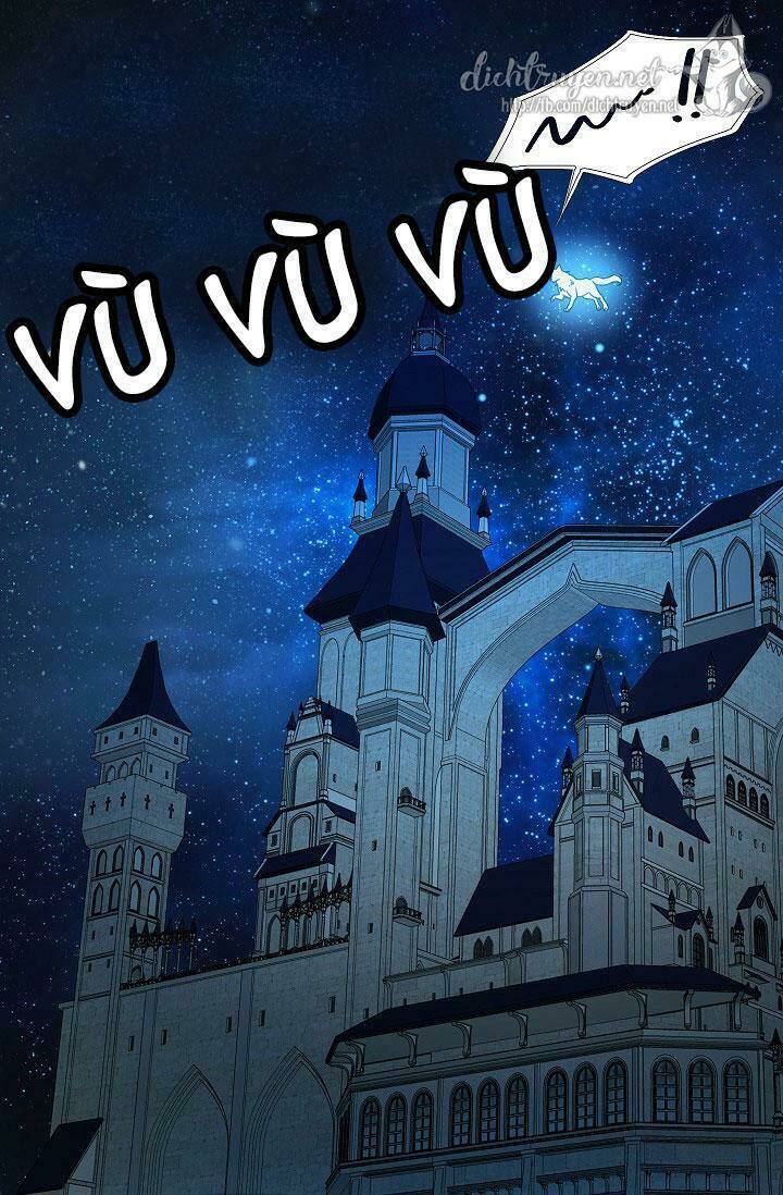 Quyến rũ papa của nhân vật phản diện - Chap 69 - Trang 2