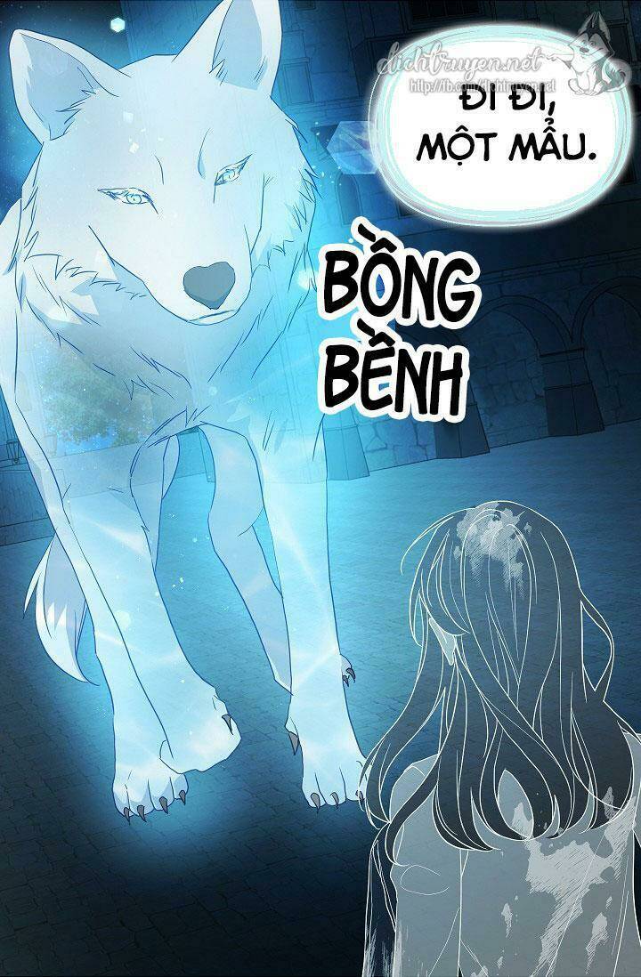 Quyến rũ papa của nhân vật phản diện - Chap 69 - Trang 29