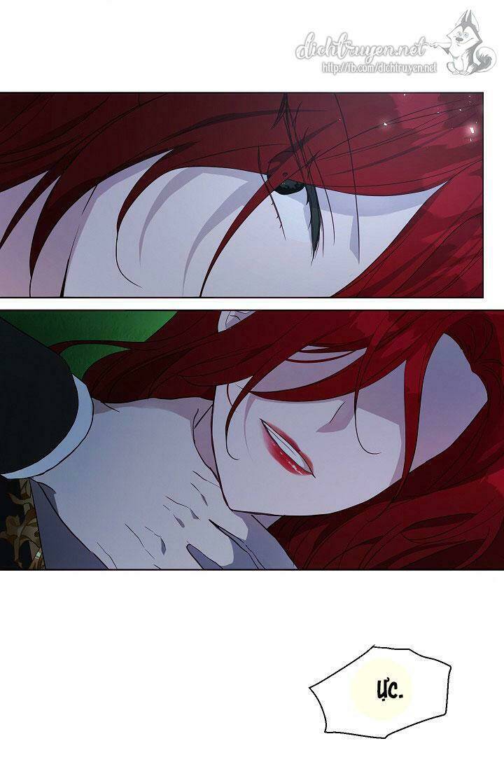 Quyến rũ papa của nhân vật phản diện - Chap 69 - Trang 47