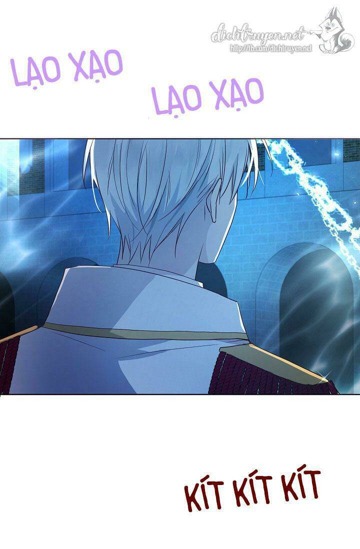 Quyến rũ papa của nhân vật phản diện - Chap 69 - Trang 58