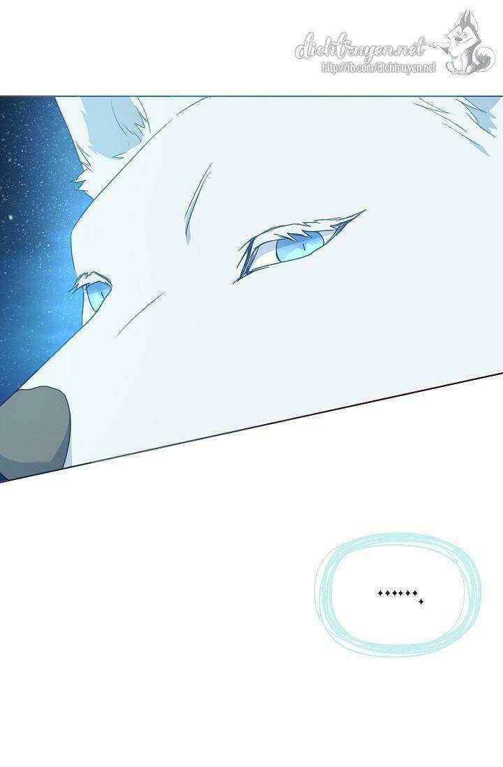 Quyến rũ papa của nhân vật phản diện - Chap 69 - Trang 7