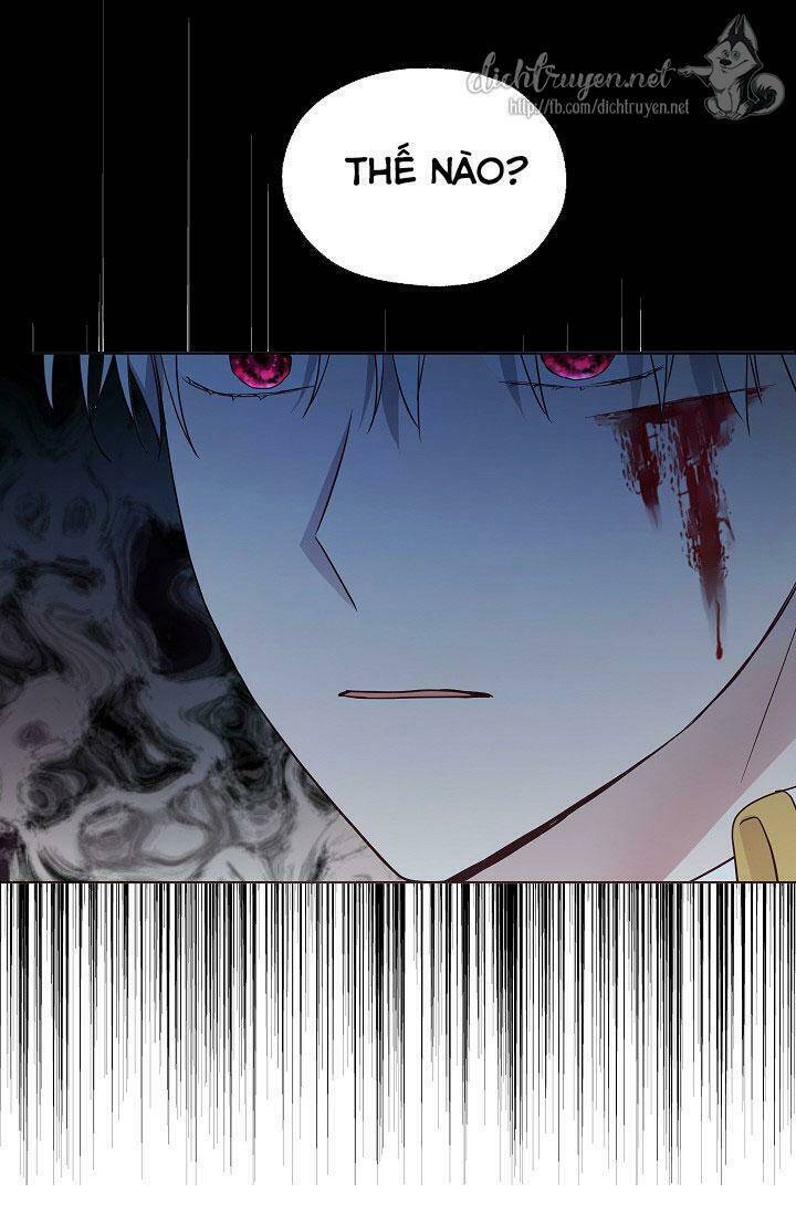 Quyến rũ papa của nhân vật phản diện - Chap 69 - Trang 67