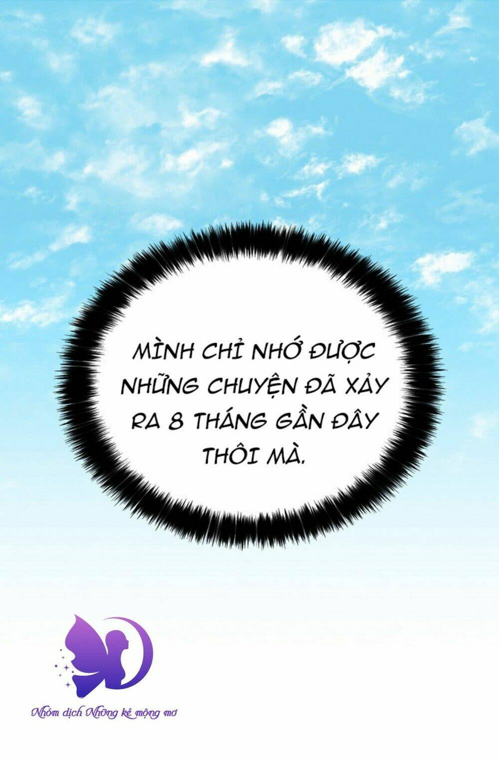 Quyến rũ papa của nhân vật phản diện - Chap 7 - Trang 27