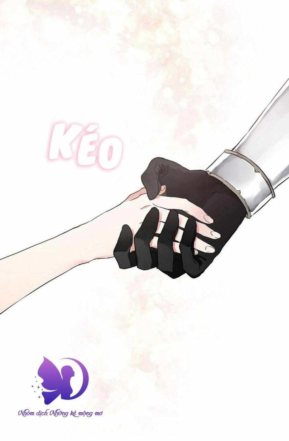 Quyến rũ papa của nhân vật phản diện - Chap 7 - Trang 42